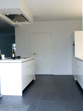 keuken 006